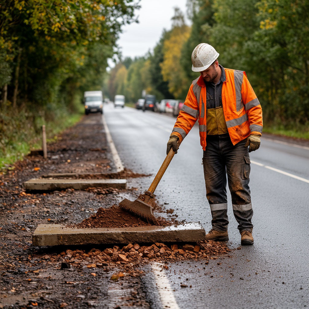 Stoimost-remonta-dorog