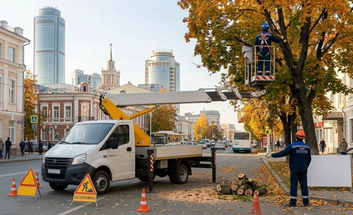 Uslugi-avtovyshki-v-Ekaterinburge