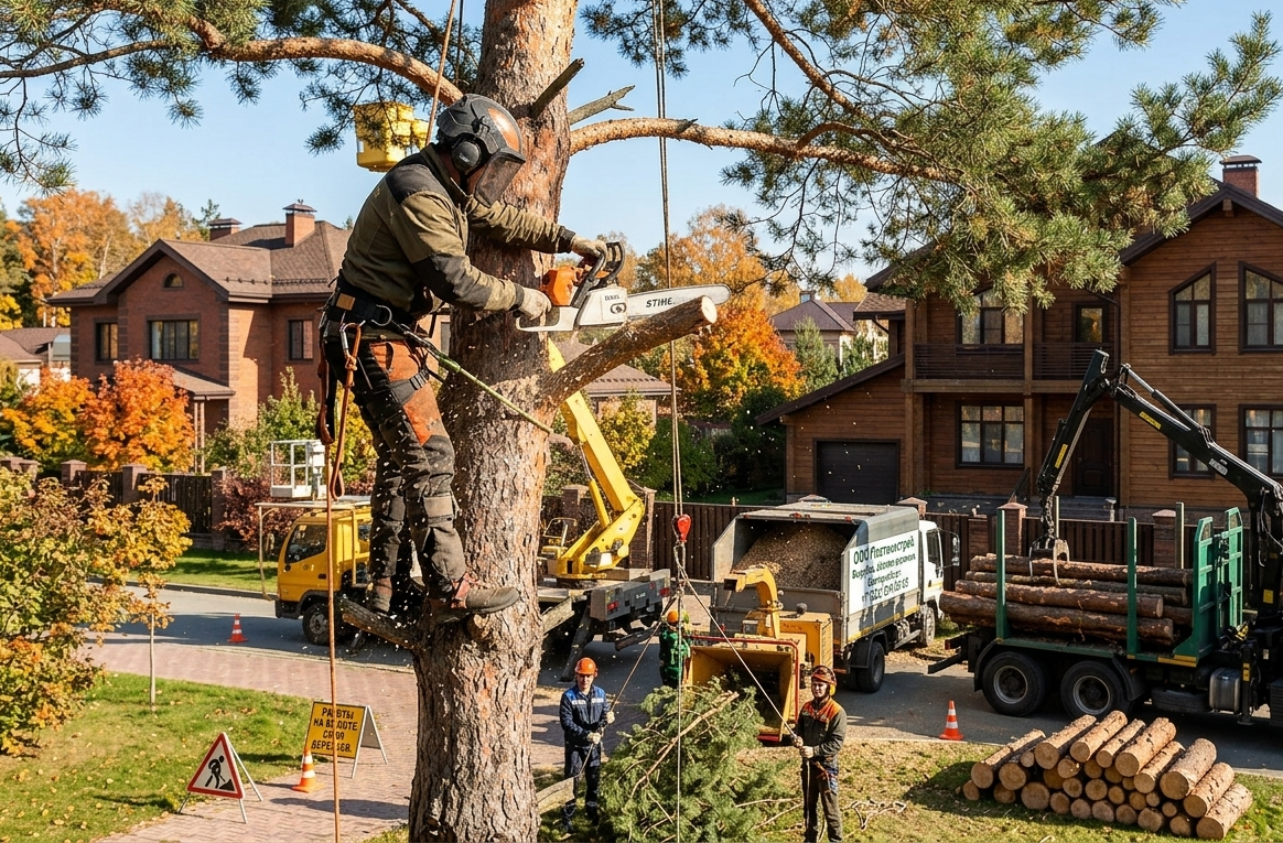 Stoimost-vyrubki-derevev